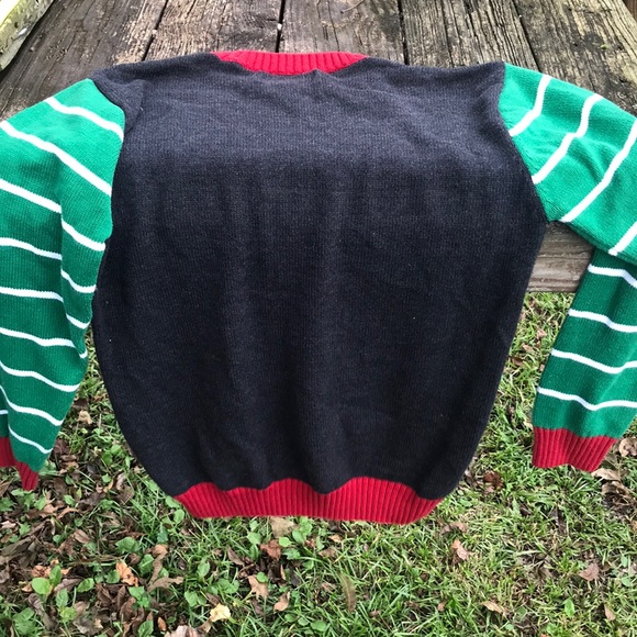 I outgrew it - Picture 3 of 3